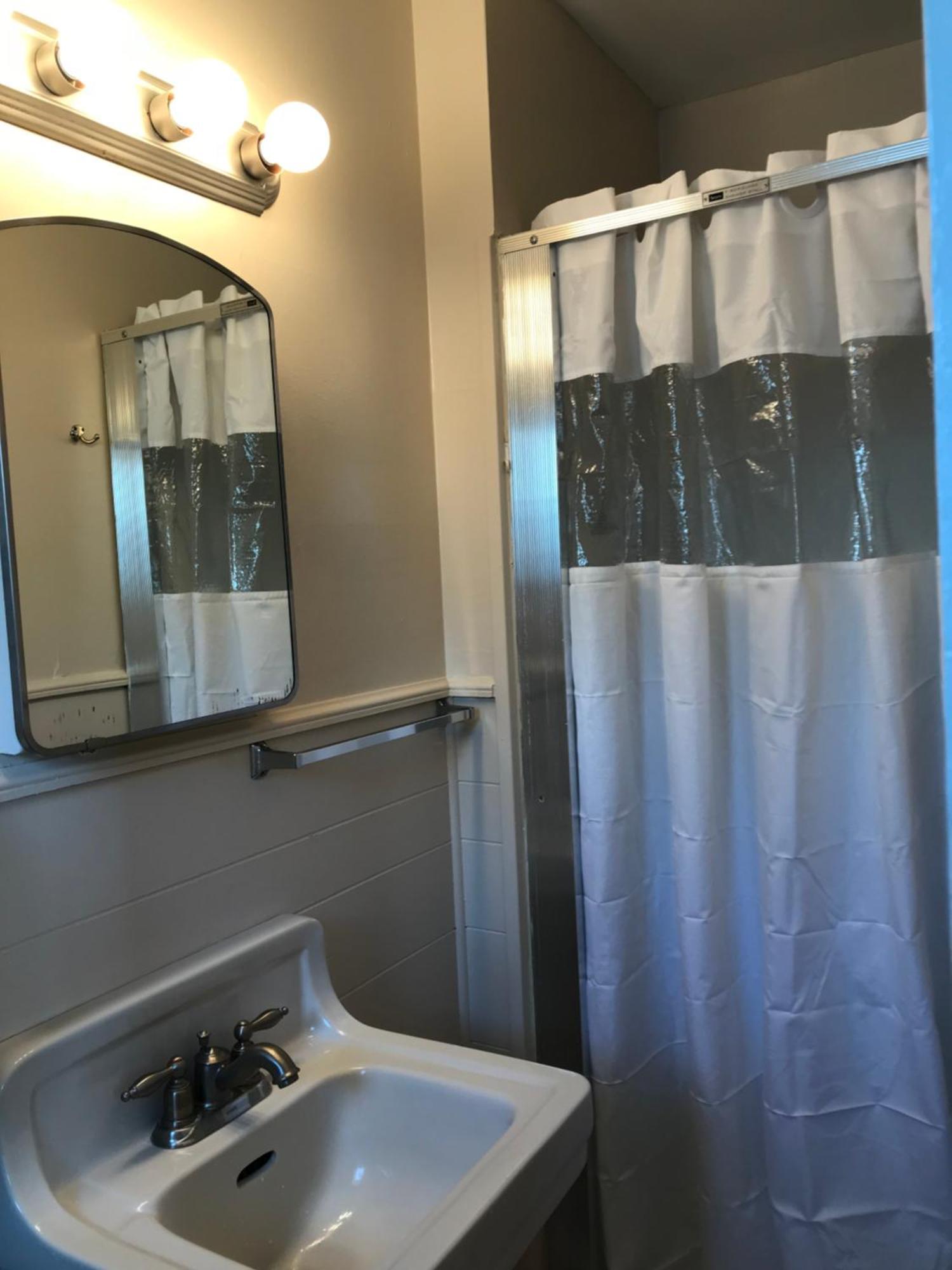 Ocean Lodge Hotel South Ocean City Room photo